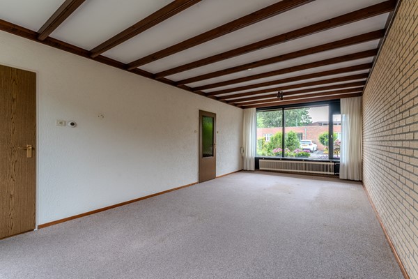 Foto - Te koop: Judostraat 5, 6942 DZ Didam